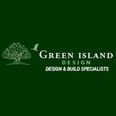 Green Island Design