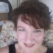 Dawn DeBord's photo
