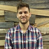 Preston Dantoni's photo