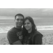 Deepesh Arora's photo
