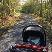 M-Eve Gagnon's photo