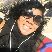 Sharene Fluellen's photo