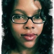 Fatima Andrews-Bey's photo