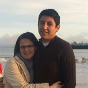 Armando Ortega's photo