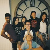 Preson Lam's photo