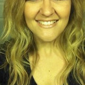 Brigitte Maddux's photo