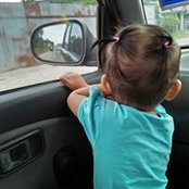 Tih Ibrahim's photo