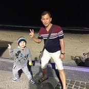 Tan Poh Wei's photo