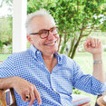 Gary McBournie Inc.'s profile photo