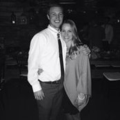 Bekah Hohl's photo