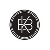 Kyle Baptiste's photo