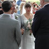 Lis Vick Ewald's photo