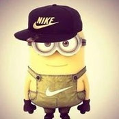 Саша Димов's photo