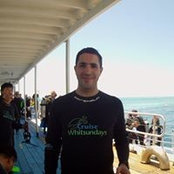 Fouad Karroums foto