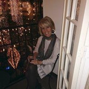 Ellen Midden's photo