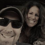 Craig McPherson's photo