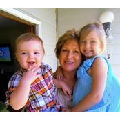 Susan Overgaards billede