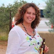 Deborah van Tellingen's photo