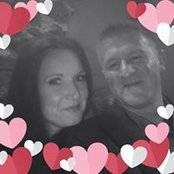 Kate Longuet Cude's photo