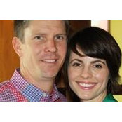 Emily Wells's photo
