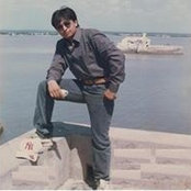 Bharat Katariya's photo