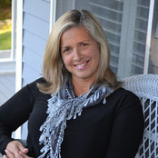 Susan Beauchamp's photo