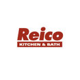 Reico Kitchen & Bath's profile photo