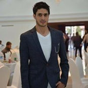 Shaban Rayyes's photo