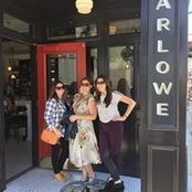 Stephanie Ivanick's photo
