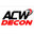 ACW Decon