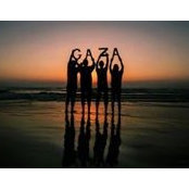 Jamie Rooney's photo