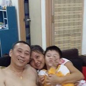 Foto de Joan Chong
