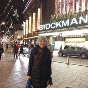 Aira Tsujimoto's photo