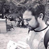 Jean Francois Assainte's photo