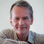 Lars Røssels billede