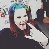 Kate Thomas-Shepherd's photo