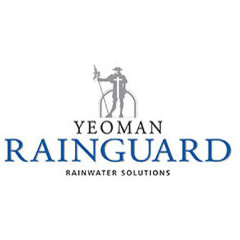 Yeoman Rainguard