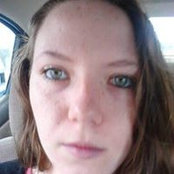 Kara Fultz's photo