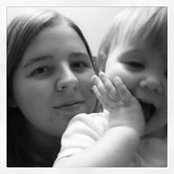 Charley Princes foto