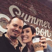Jennifer Doelcher Abramson's photo