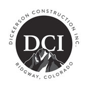 Dickerson Construction, Inc.'s photo