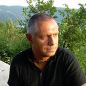 Foto von ANTONIO CONFORTI