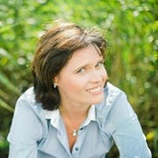 Birgit Lills foto