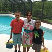 Nancy Smith Snyder's photo