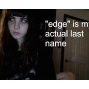Hannah Edge's photo