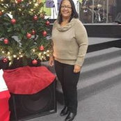 Joanne Davis-burey's photo