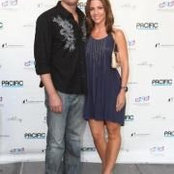 Justin Brennan's photo