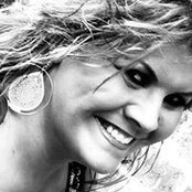Sarah Terry Bonner's photo