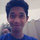 janmichael_occidental