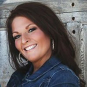 Kali Troxell's photo